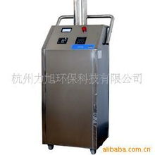 杭州力旭環保科技 專業氣體凈化設備產品列表